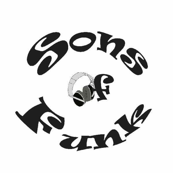 Sons of Funk's avatar image