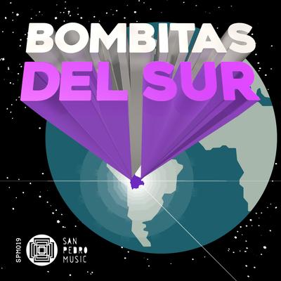 Bombitas Del Sur's cover