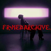 fr4me Archive's avatar cover