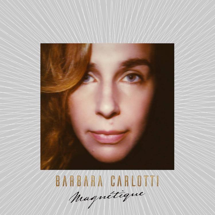Barbara Carlotti's avatar image