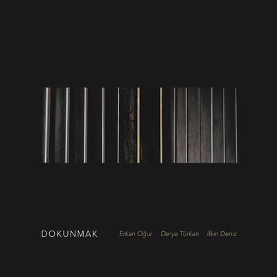 Dokunmak's cover