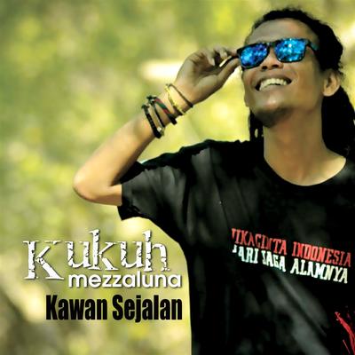 Kawan Sejalan's cover