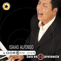 Isaias Alfonso Herrera's avatar cover