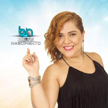 Bete Nascimento's avatar image