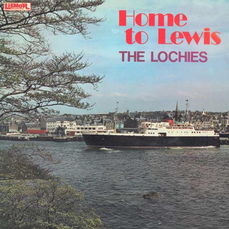 The Lochies's avatar image