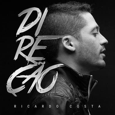 Direção By Ricardo Costa's cover