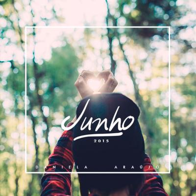 Junho's cover