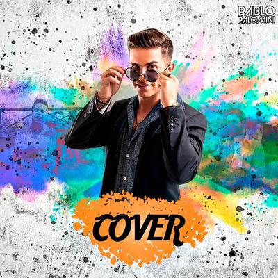 Namorada Reserva (Cover) By Pablo Palomini's cover