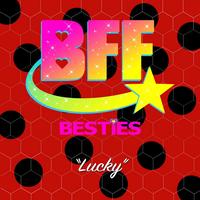 BFF Besties's avatar cover