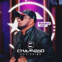 Chamego do Piseiro's avatar cover