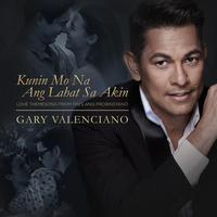 Gary Valenciano's avatar cover