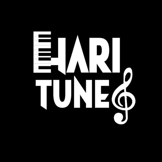 Hari Tunes's avatar image