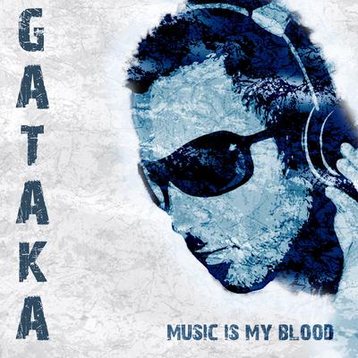 Gataka's cover