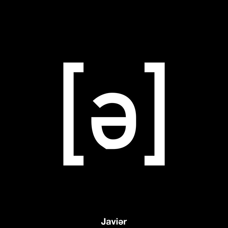 Javiər's avatar image