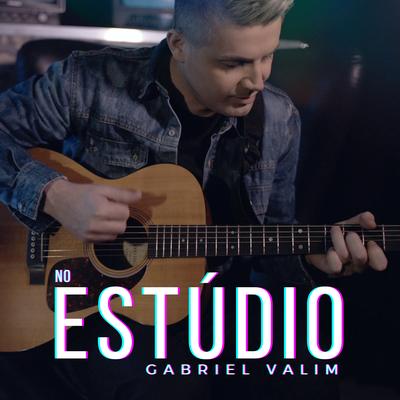 Amo Até os Teus Defeitos By Gabriel Valim's cover