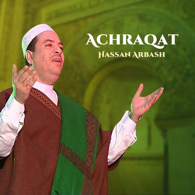 Achraqat (Inshad)'s cover