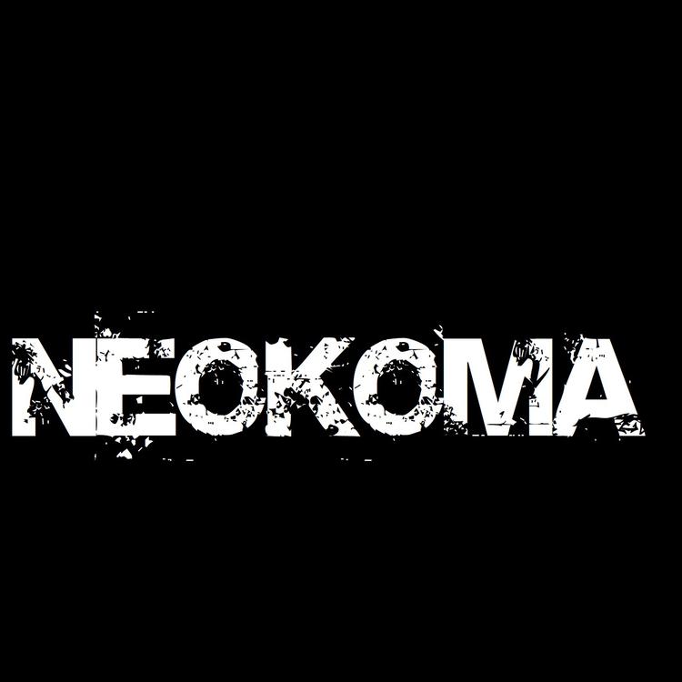 Neokoma's avatar image