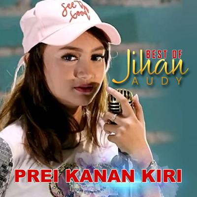 Prei Kanan Kiri's cover