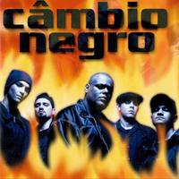 Câmbio Negro's avatar cover