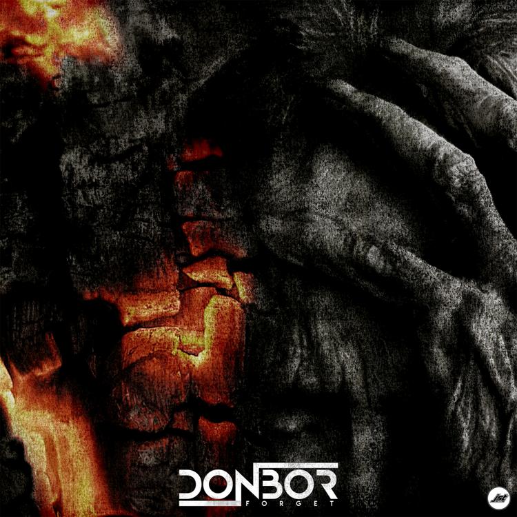 Donbor's avatar image