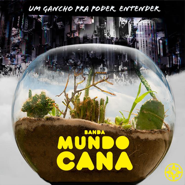 Banda Mundo Cana's avatar image