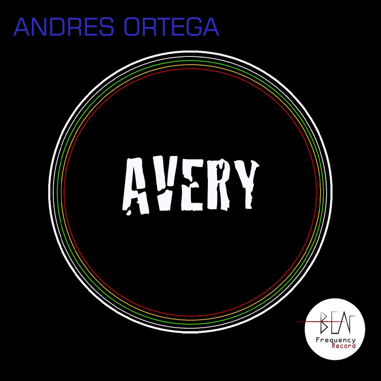 Andres Ortega's avatar image