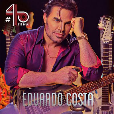 Eduardo Costa #40Tena's cover
