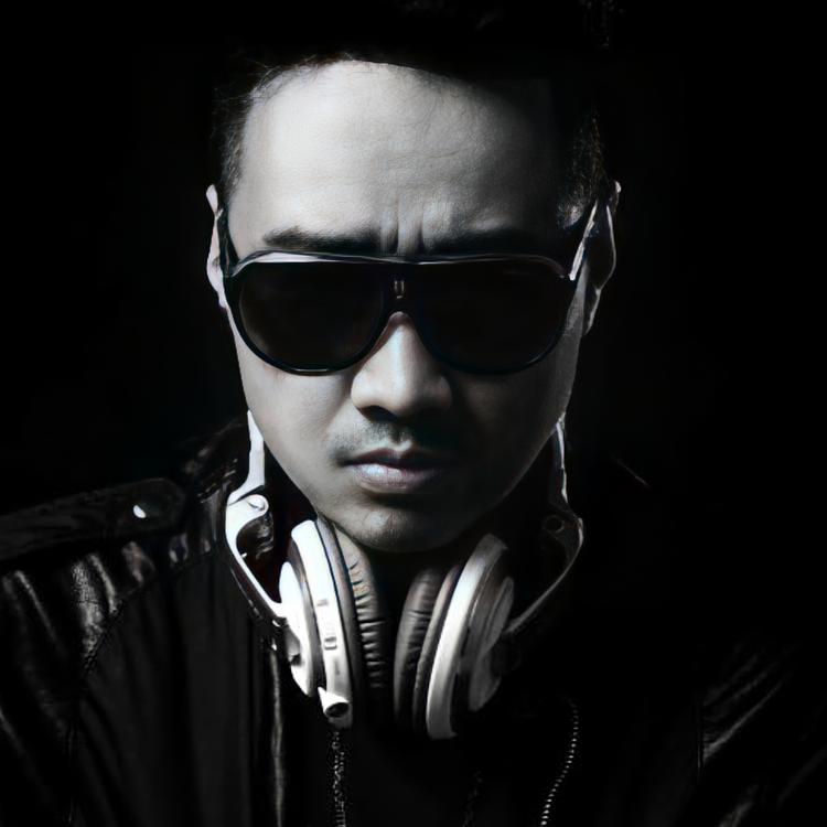 DJ M.O.D.'s avatar image