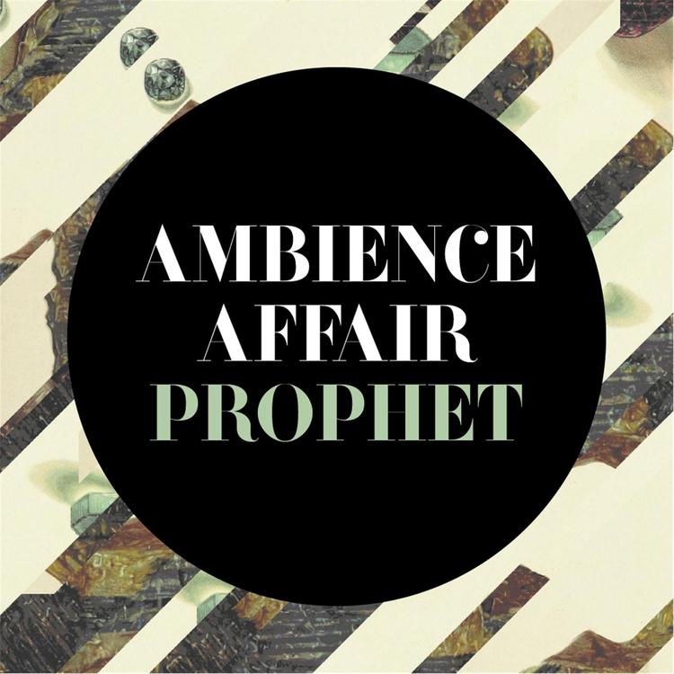 Ambience Affair's avatar image