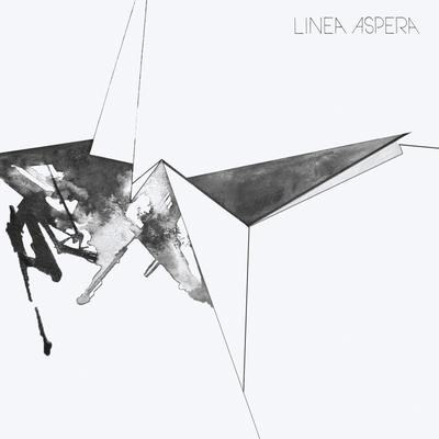 Synapse By Linea Aspera's cover