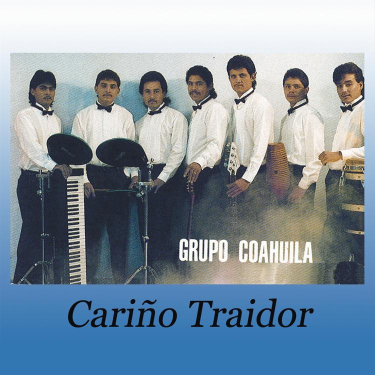 Grupo Coahuila's avatar image