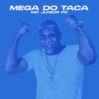 Mega do Taca's cover