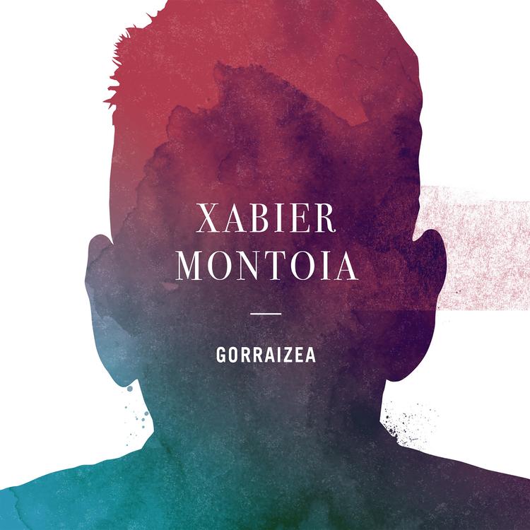 Xabier Montoia's avatar image