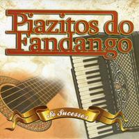 Piazitos do Fandango's avatar cover