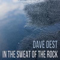 Dave Dest's avatar cover