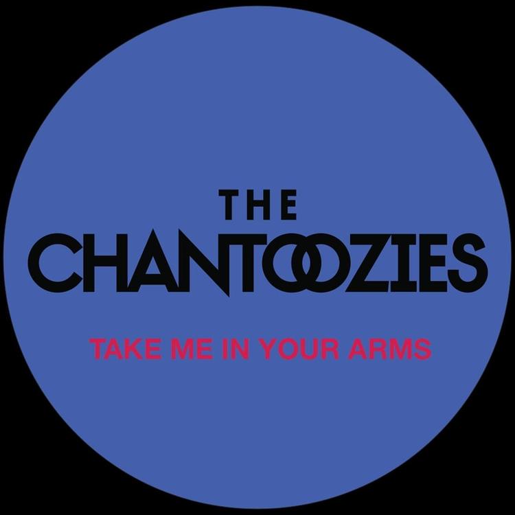 The Chantoozies's avatar image