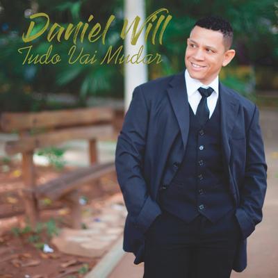 Daniel Will's cover