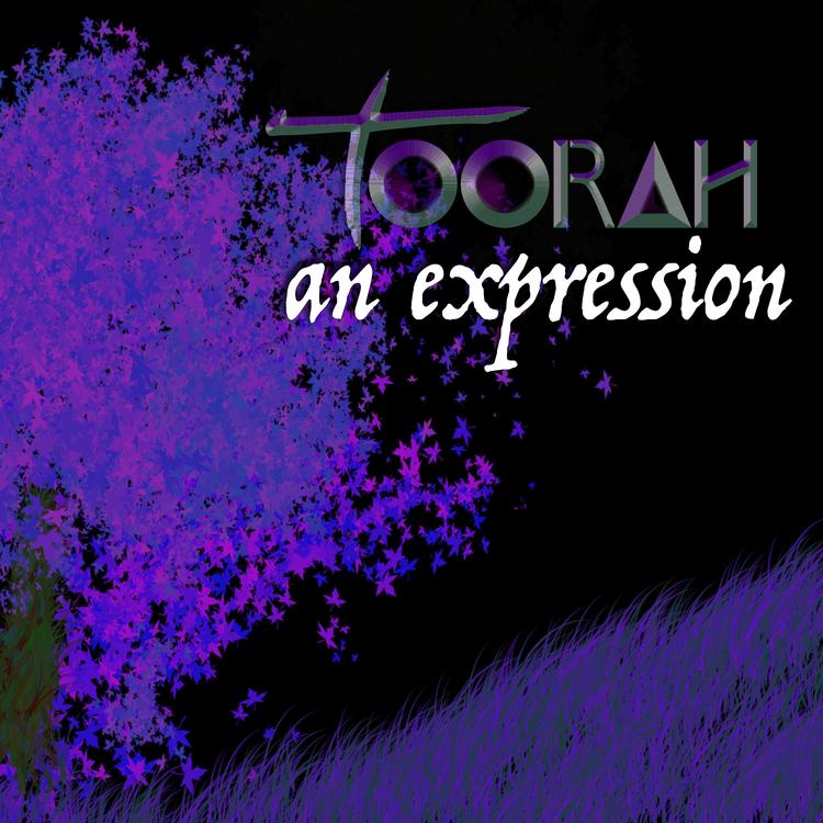 Toorah's avatar image