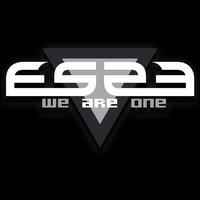 ES23's avatar cover