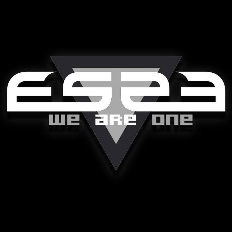 ES23's avatar image
