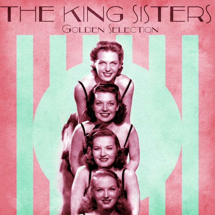 The King Sisters's avatar image