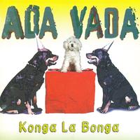 Konga La Bonga | TikTok Music Search