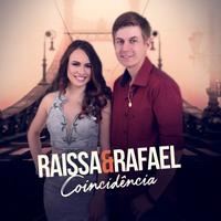 Raissa e Rafael's avatar cover