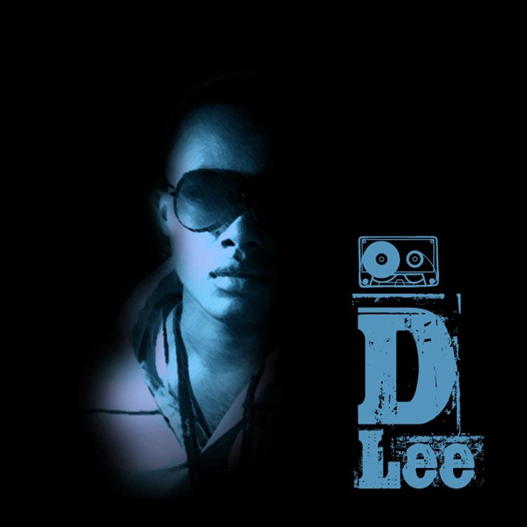 D-Lee's avatar image