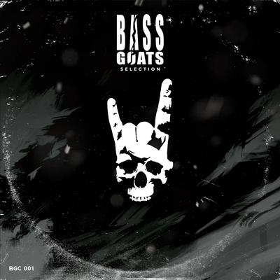 Bass Goats: Selection's cover
