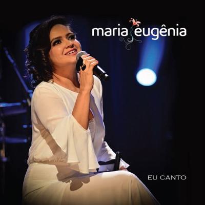 Vem Morena By Maria Eugênia's cover