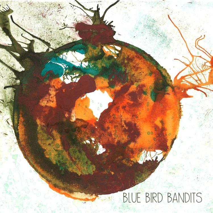 Blue Bird Bandits's avatar image