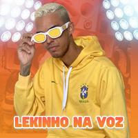 Lekinho's avatar cover
