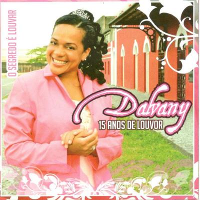 Sete Palavras (Bônus) By Dalvany's cover