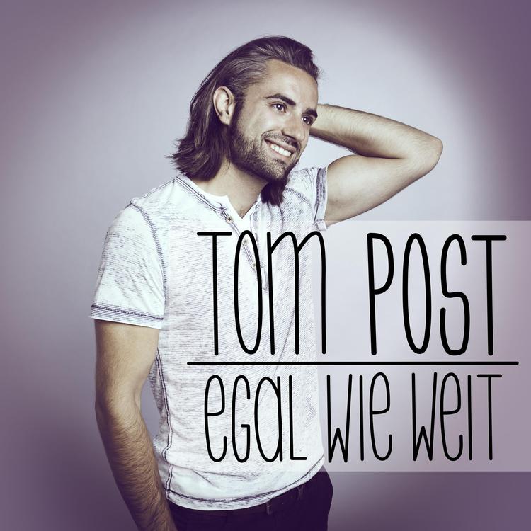 Tom Post's avatar image